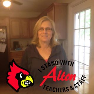 Profile Picture of Phyllis Erwin (@phyllis.erwin.5) on Facebook