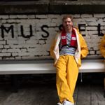 Profile Picture of Jason Munro (@phantompap) on Instagram