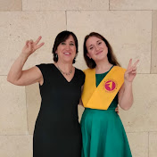 Profile Picture of Lucia Alcala Garcia (@luciaalcalagarcia5881) on Youtube