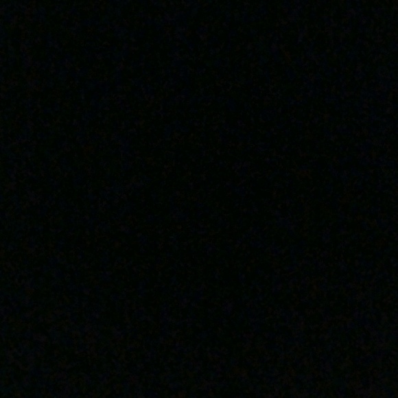 Joshua Infante - Poshmark Profile Picture of Joshua Infante (@asian_ass_josh) on Poshmark