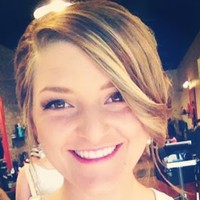 Profile Picture of Carly Cannon (@carly-cannon-5) on Quora