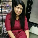 Profile Picture of Poonam Bhatia (@poonam_bhatia37) on Instagram