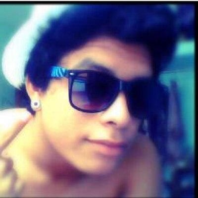 Profile Picture of Cesar  Raya (@freestyle_raya) on Twitter