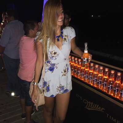 Profile Picture of Nil Schmeda (@nilschmeda_) on Twitter