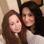 Profile Picture of Cal Chambers (@specialcally) on Instagram