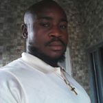 Profile Picture of Kenneth Ugochukwu Jonathan (@emperor_klasee) on Instagram