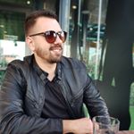 Profile Picture of Драган Чолић (@cola_992_) on Instagram