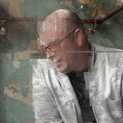 Profile Picture of Martin Summers (@martinsummers2065) on Youtube