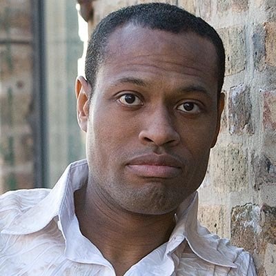 Profile Picture of Ray Pryor (@raypryor3) on Twitter