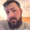 Profile Picture of andrewmcfarland (@@andrewmcfarland93) on Tiktok