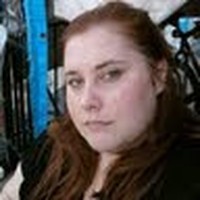 Profile Picture of Cheryl Crabtree (@cheryl-crabtree-19) on Quora