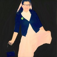 Profile Picture of Tyler Addington (@tyler-addington) on Quora