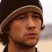 Profile Picture of Gordon Levitt (@gordon.levitt.94) on Facebook