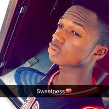 Profile Picture of MarshalTeddy (@teddy_marshal) on Twitter