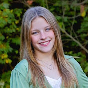 Profile Picture of Katelyn Clark (@KatelynClarkgymnast2026) on Youtube