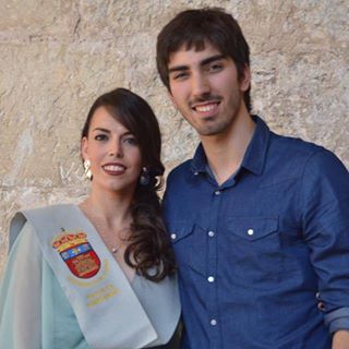 Profile Picture of Mario Sancho (@mario.sancho.980) on Facebook