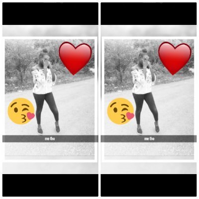 Profile Picture of Trudy Morrison (@TrudyMo29942026) on Twitter