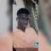 Profile Picture of Paulesh Dieyesh (@paulesh.dieyesh) on Facebook