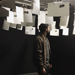 Profile Picture of 𓂀 (@hamid__fallah) on Instagram