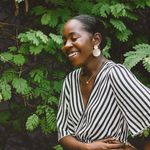 Profile Picture of Jovanna Jelisa Laurencin (@bon_jovie18) on Instagram