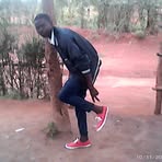 Profile Picture of Manzi Lily Pack Kavuyo (@peter.sereb) on Facebook