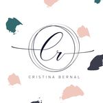 Profile Picture of Cristina Bernal (@soycristinabernal) on Instagram