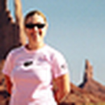 Profile Picture of Greer Gavin (@greer gavin) on Flickr