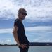 Profile Picture of Levi Mowday (@levi.mowday) on Facebook