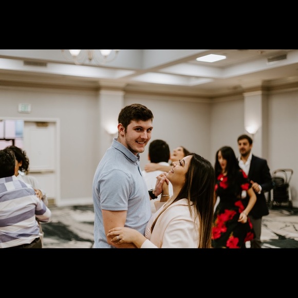Profile Picture of Bryan m Willey (@b_willey) on Poshmark