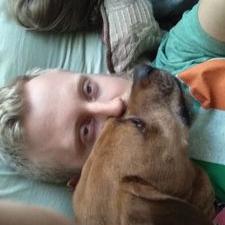 Profile Picture of Josh Loy (@JBLO91) on Twitter