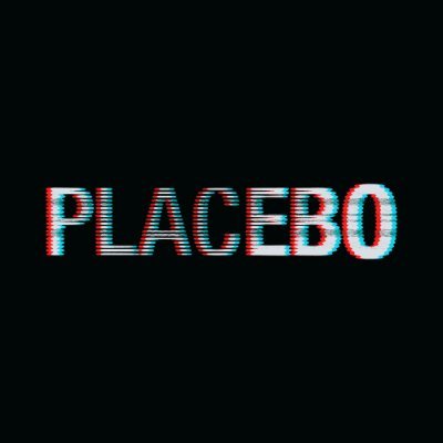 Profile Picture of PLACEBO (@PLACEBOWORLD) on Twitter