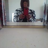 Profile Picture of Brenda Dorsey (@brenda-dorsey-2) on Quora