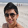 Profile Picture of Daniel Phan (@Daniel Phan's) on Flickr