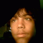 Profile Picture of Cameron Hurd (@cameronhurd569) on Youtube