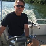Gregory Conner - Instagram Profile Picture of Gregory Conner (@monsignor2) on Instagram
