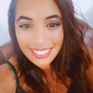 Profile Picture of arianecostav (@arianecosta230) on Tiktok