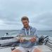 Profile Picture of Jacob Mackay (@jacob.mackay.102) on Facebook