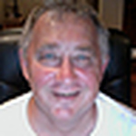 Profile Picture of Jeff Jung (@jngstr) on Flickr