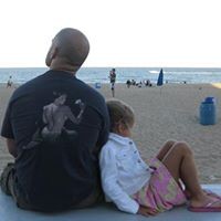 Profile Picture of Andrew Delfavero (@andrew-delfavero) on Quora