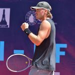 Profile Picture of Blake Bayldon (@blake.bayldon) on Instagram