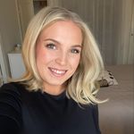 Profile Picture of Lola Lerche (@sandrauitto) on Instagram