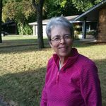 Profile Picture of Marilyn Marcoe (@marilynmarcoe) on Instagram