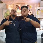 Profile Picture of Ricardo Gerrero (@ricardo.gerrero.5070) on Instagram