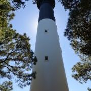 Profile Picture of Debbie Stephenson Pharr (@debbiepharr) on Pinterest