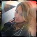 Profile Picture of Chasity Lucero (@Chasity-Lucero) on Facebook
