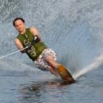 Profile Picture of Steven Weisz (@sharky1978) on Instagram