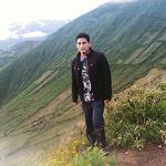 Profile Picture of James Ayo (@james_your_daddy) on Instagram