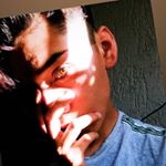 Profile Picture of Emmanuel Carreón (@isthatmanuh) on Instagram