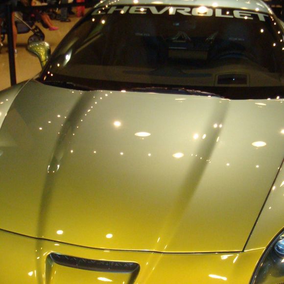 Profile Picture of Mo Zahrieh (@moe200) on Poshmark