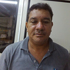 Profile Picture of Nelson Neves (@nelsonneves1) on Flickr